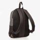 dámsky ruksak PUMA RUKSAK GRADE BACKPACK 7385401 farba sivá