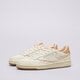 dámske tenisky (obuv) REEBOK CLUB C REVENGE VINTAGE 100209063 farba biela