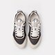 detské tenisky (obuv) NIKE REACT LIVE (GS)  cw1622-103 farba čierna
