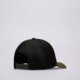 pánska šiltovka NEW ERA ČIAPKA MLB SPORT TRUCKER LA DODGERS LOS ANGELES DODG 60856370 farba khaki