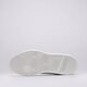 dámske tenisky (obuv) REEBOK COURT ADVANCE VEGAN h03554 farba biela