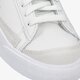 detské tenisky (obuv) NIKE BLAZER LOW '77 da4074-003 farba sivá