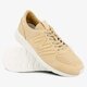 pánske tenisky (obuv) NEW BALANCE MRL420DB mrl420db farba hnedá