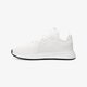detské tenisky (obuv) ADIDAS X_PLR C bb2616 farba biela