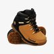 detská outdoorová obuv TIMBERLAND EURO SPRINT  tb0a1nlb2311 farba žltá