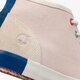dámske tenisky (obuv) TIMBERLAND NEWPORT BAY CANVAS CHUKKA a17ju farba béžová