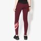 dámske nohavice NIKE LEGGINGS W NSW LEG A SEE 806927682 farba bordová