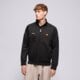 pánska mikina ELLESSE MIKINA RIMINI TRACK JACKET shb00892015 farba čierna