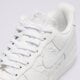 pánske tenisky (obuv) NIKE AIR FORCE 1 '07  im5750-100 farba biela