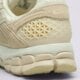 dámske tenisky (obuv) NIKE W ZOOM VOMERO 5 hq0458-200 farba béžová