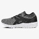 dámske tenisky (obuv) ASICS GEL-KAYANO TRAINER hn7q20190w farba čierna