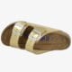 dámske šľapky BIRKENSTOCK ARIZONA  1000063 farba žltá