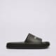 dámske šľapky CHAMPION SOFT SLIPPER SLIDE s11807kk001 farba čierna