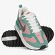 dámske tenisky (obuv) NIKE AIR MAX DAWN dc4068-600 farba viacfarebná