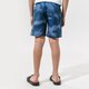  ADIDAS ŠORTKY  SWIM SHORT MM gn4133 farba tmavomodrá