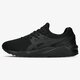 dámske tenisky (obuv) ASICS GEL-KAYANO TRAINER EVO  hn6a09090w farba čierna