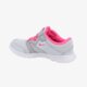 NIKE FLEX EXPERIENCE 3 (PSV) 653699004 farba čierna
