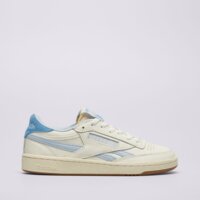 REEBOK CLUB C REVENGE VINTAGE