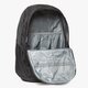 dámsky ruksak NIKE RUKSAK ALL ACCESS SOLEDAY ba4857-001 farba čierna