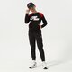 detská mikina JORDAN MIKINA JUMPMAN X NIKE FLC CREW BOY 95b133-023 farba čierna