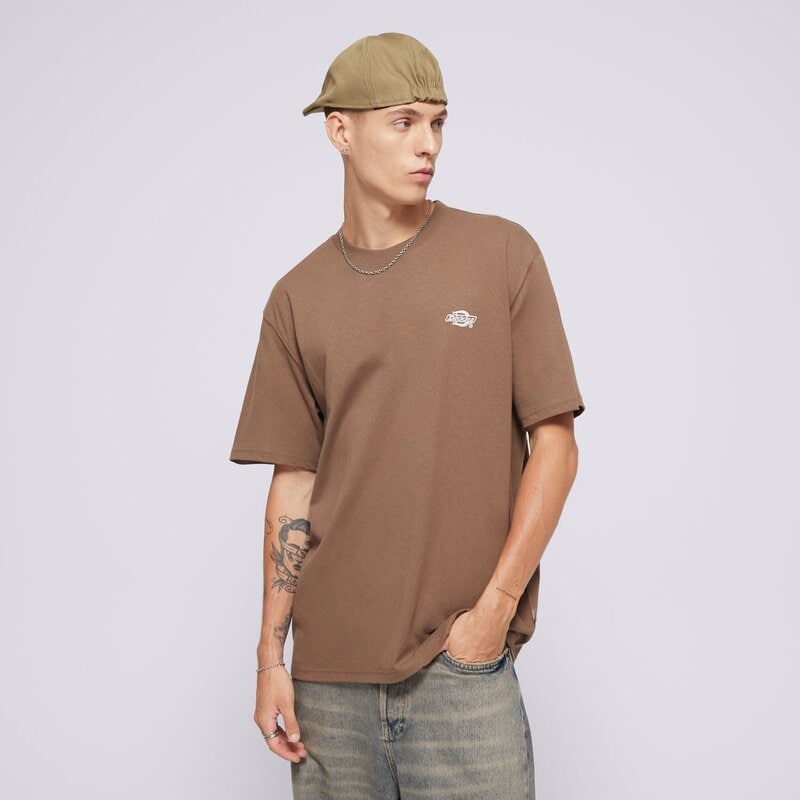 DICKIES TRIČKO SUMMERDALE SS TEE