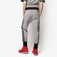 dámske nohavice NIKE NOHAVICE  RALLY PLUS PANT JOGGER 726033100 