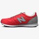 NEW BALANCE ML311PM ml311pm farba červená
