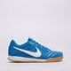 pánske tenisky (obuv) NIKE GATO hq6019-400 farba modrá