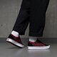 pánske skate obuv VANS UA COMFYCUSH OLD SKOOL vn0a5dycy091 farba čierna