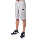 pánske šortky NIKE ŠORTKY  NIKE BASIC SHORT 585030022 farba sivá