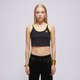 dámske top ADIDAS TOP 3S BRA TOP jp2292 farba čierna