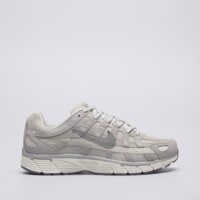 NIKE P-6000 SE LOS