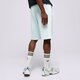 pánske šortky ADIDAS ŠORTKY  3-STRIPE SHORT hk7313 farba modrá
