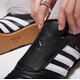 dámske tenisky (obuv) ADIDAS TAEKWONDO jq4775 farba čierna