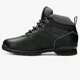 pánska outdoorová obuv TIMBERLAND SPLITROCK 2  tb0a1hvq0011 farba čierna