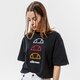 dámske tričko ELLESSE TRIČKO DEWAY sgg09814black farba čierna