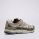 pánske tenisky (obuv) NIKE P-6000 PRM ih0246-320 farba béžová
