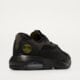 pánske tenisky (obuv) AIR JORDAN 200E PSG  fd2112-007 farba čierna