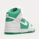 pánske tenisky (obuv) NIKE DUNK HIGH RETRO BTTYS dv0829-300 farba biela