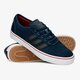 ADIDAS ADI-EASE bb8474 farba tmavomodrá