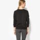 dámska mikina ADIDAS MIKINA CREW SWEATER ay8117 farba čierna