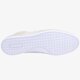 pánske tenisky (obuv) LACOSTE TURNIER 216 1 731cam0157334 farba béžová