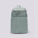 dámsky ruksak NIKE RUKSAK NK ELMNTL BKPK - LBR dd0562-309 farba modrá
