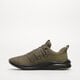 pánske tenisky (obuv) PUMA SOFTRIDE ONE4ALL 37829201 farba khaki