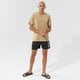 pánske šortky ELLESSE ŠORTKY  LUCCIMA SHORT BLK shi11405011 farba čierna