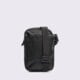 dámska taška NIKE TAŠKA MINI SMALL ITEMS BAG ba5871-010 farba čierna