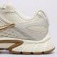 dámske tenisky (obuv) NIKE V5 RNR hq7901-115 farba hnedá