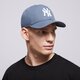 pánska šiltovka NEW ERA ČIAPKA 940 MC NYY NEW YORK YANKEES 60691053 farba modrá
