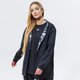 Prechodná bunda dámska (jarná/jesenná) VANS BUNDA WM MERCY REVERSIBLE PARKA BLACK/CALIFAS BLACK vn0a34fmzf71 farba čierna