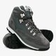 pánska outdoorová obuv TIMBERLAND EURO HIKER F/L  a1ix7 farba sivá